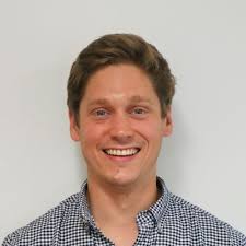 Simon Bates (@DrSimonBates)