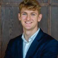 1300+ perfis com “Plass”