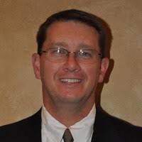 Scott Kirchner Email & Phone Number