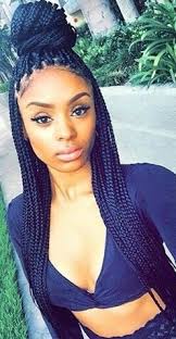 Joy Peoples (restored2joy)