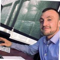 70+ "Joseph Allred" profiles