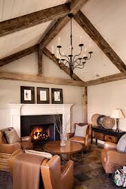 Vaulted ceilings are relics of the old days with a grand allure to them that still manage to thrive in our relatively mundane modern spaces. Reclaimed Barn Wood Archives Bartelt Remodeling