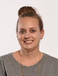 Kacy Schmidt's Instagram, Twitter & Facebook