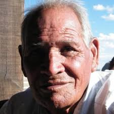 Jose Romero Obituary December 21, 2009