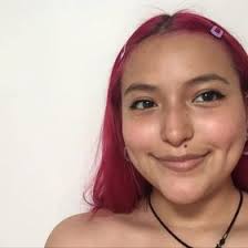 Aileen Barrios (aileenitzel16)