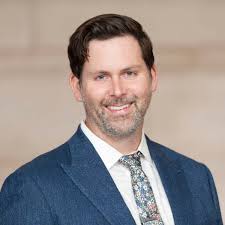 Luke Pike's Instagram, Twitter & Facebook