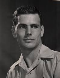 Charles Offield Obituary