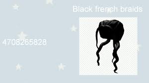 Black hair bloxburg codes can offer you many choices to save money thanks to 15 active results. Hair Code Coding Roblox Codes Roblox Pictures