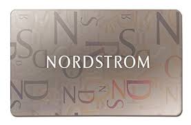 Nordstrom Gift Card 50 You Can Get Additional Details At The Image Link This Is An Affiliate Link Amazon Gift Card Free Nordstrom Gifts Gift Card