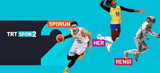 Trt spor 2 şuan pek çok kişi tarafından takip ediliyor. Niekodowany Kanal Sportowy Trt Spor 2 Hd Satkurier Pl