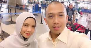 500 x 371 jpeg 45 кб. Nora Danish Kahwin Nedim Nazri Bulan Mac Ini Tehpanas