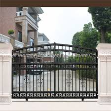 The search engine that helps you find exactly what you're looking for. China Modern Best Price House Main Gate Designs Wrought Iron Gate Color China Gate Gate Designs
