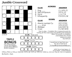 Look carefully at the all questions before put your answer, this quiz have 24 different questions. Puzzles City