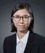 Wing Sze Maria Angela LEE