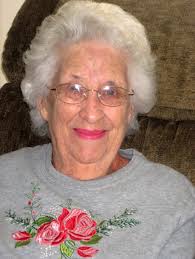 Jean Mangiameli Obituary