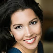 Meet Dan Hoy, Chorus Administrator — MetChorusArtists