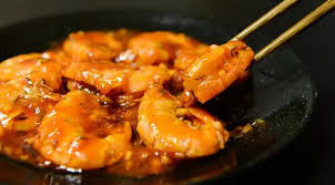 We did not find results for: Resep Udang Saus Pedas Manis Yummy Lifestyle Fimela Com