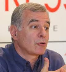 Gouvernement : Macron fixe les règles du jeu