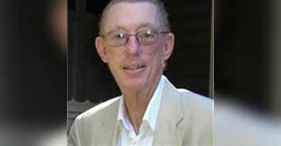 Richard Lee McCandless Obituary