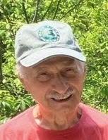 Frank Barbagli, Jr. Obituary