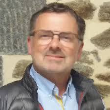 Damien RICHARD (LA CAISSE A OUTILS)