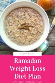 Pin On Halal Tea Time Recipes