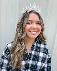 Jada Moss (@glam_byjadab) • Instagram photos and videos