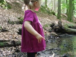 We did not find results for: Kostenloses Schnittmuster Tunika Und Kleid Mit Beleg Von Mar Gold