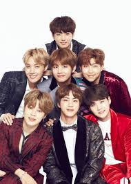 Download Bts Wallpaper By Staranime17 Be Free On Zedge Now Browse Millions Of Popular Bts Or Bangtan Wallpapers And Ringtones Bts Boys Bts Group Foto Bts