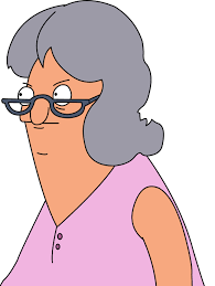 Gloria Bob S Burgers Wiki Fandom Like bouchard's previous work, bob's burgers has already amassed a large cult following, thanks in here are 10 beefy facts about bob's burgers and the ways in which it has ingrained itself in today's while most animated shows record each voice actor individually (for convenience with scheduling. gloria bob s burgers wiki fandom