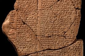 Thaliana bermudez i explored her online presence and I felt