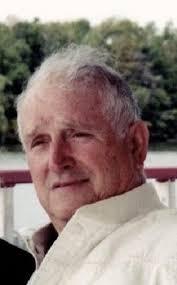 Zane Turner Obituary