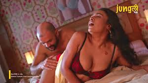 Junglee Sex Video Free XXX Videos