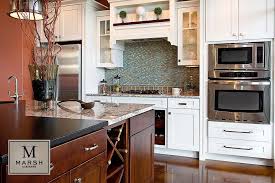 Learn all about the variety, quality, and creativity waypoint offers you with its cabinetry for your new home. Plastic Line Manufacturing