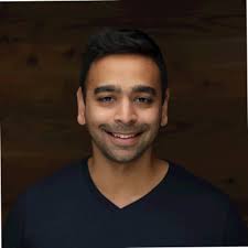 Get your cameras ready!