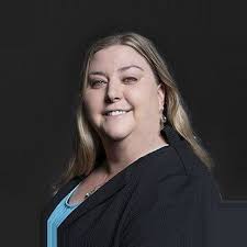 Who We Are — American-Qualified Lawyers in London