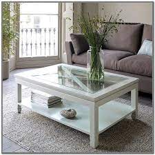 Glass coffee tables are inherently contemporary while wood coffee tables fit traditional, rustic and transitional themes. White Washed Wood Coffee Table White And Glass Coffee Tables 775x775 Wallpaper Teahub Io
