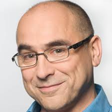 Watch Happy Camper (2004) Full Movie Free Online