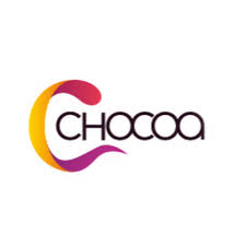 Chocoa - YouTube