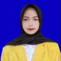 5 "Alfred Noe" profiles