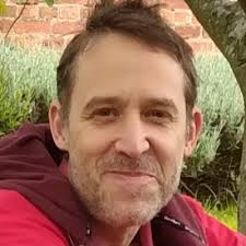 Counselling in Codnor, DE5