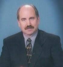 Mark Bryant Family History & Historical Records