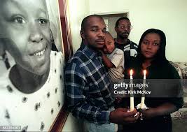 25 Shantel Martin Photos & High Res Pictures