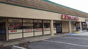 List of all country kitchen locations. Bj S Kountry Kitchen Home Clovis California Menu Prices Restaurant Reviews Facebook