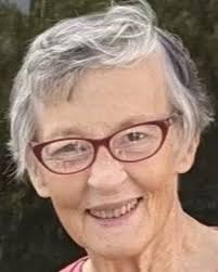 Cheryl Ann Cecil Obituary January 1, 2024