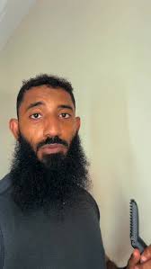 Mapambo yetu mnayatunza kwa mafuta gani,njoo ujipatie Rayrose beard oil🔥🔥