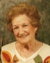 Remembering Brother Falcon