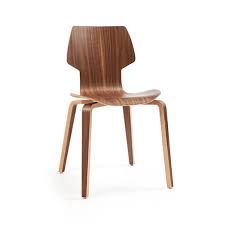 Add to favorites wooden wishbone chair hans wegner y chair solid oak wood dining room furniture luxury dining chair armchair classic. Gracia Wood Mobles 114
