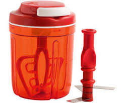 100 games if you felt li Tupperware Multi Chef D169 Ab 39 90 Preisvergleich Bei Idealo De
