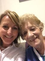 Freda Reeve Obituary